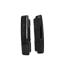 GENERICO - Cerradura H17 Wifi Huella Tarjeta Inteligente Y Con Contraseña