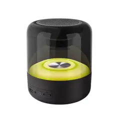GENERICO - Mini Altavoz Speaker Inalámbrico Parlante Portátil Bluetooth Z5