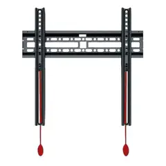 NIA - Soporte Fijo TV Base Para TV Pared De 32 A 55 Pulgadas AN-2F