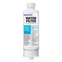 SAMSUNG - Filtro De Agua Haf-qin Exp Para Nevecon