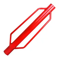 GENERICO - Martillo Para Poste En T