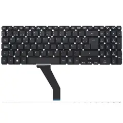 GENERICO - TECLADO PARA ACER V5-571V5-531V5-551