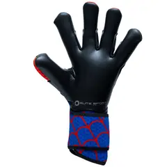 ELITE SPORT - Guantes para portero - Guantes Elite Spin Talla 10