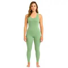 KRUNNER - ENTERIZO DEPORTIVO PARA MUJER
