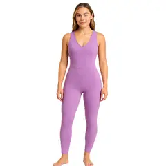 KRUNNER - ENTERIZO DEPORTIVO PARA MUJER