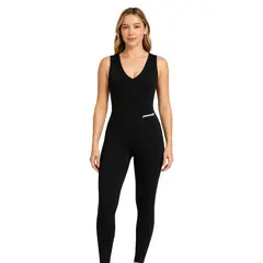 KRUNNER - ENTERIZO DEPORTIVO PARA MUJER