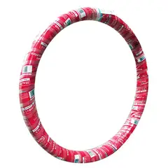 GENERICO - Alambre Motto 1070 12.1/2 R X 500Mt C.E