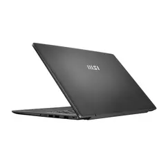 MSI - Portátil INTEL CORE i5-1334U 16Gb 512Gb - 13 F13MG-042XCO