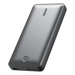 ANKER - Cargador Portátil Powercore 20k