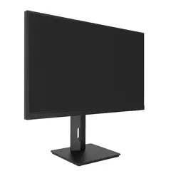 DAHUA - Monitor 4K DHI-LM27-U401A 27 Negro