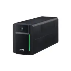 APC - Ups BVX900L-LM 900va Interactiva 6 Tomas 120v