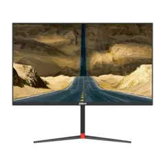 DAHUA - Monitor DHI-LM32-P301A 31,5" Negro