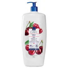 AVON - Care Crema Corporal Cereza 6 en 1