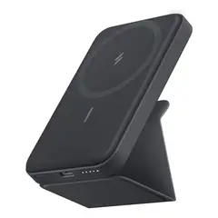 ANKER - Bateria Magnetica 622 Cargador Portatil Inalambrico