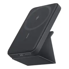 ANKER - Cargador De Batería Magsafe 622 - 5000 Mah Para iPhone