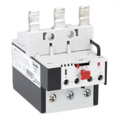LOVATO - Rele Term. Rf110110 90-110 Para Contactor Bf95-bf150