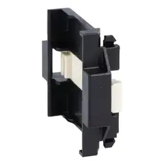 LOVATO - Bloque Aux. 2nc Para Contactores Bf00-bf150