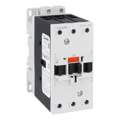 LOVATO - Contactor Trifasico 94 A Bf9400a44060 Bobina 440vac