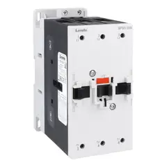 LOVATO - Contactor Trifasico 95 A Bf9500a46060 Bobina 440vac