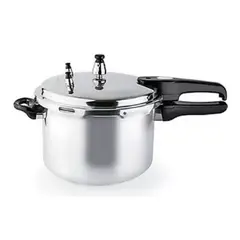 NIA - Olla A Presion original 6 Litros