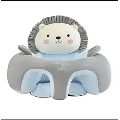 MUNDO BEBE - Silla Cojín Estabilizador Para Bebé Diseño Animado