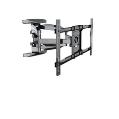 SKY - Soporte De Televisor Nia L600 - Negro