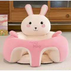 MUNDO BEBE - Silla Cojín Estabilizador Para Bebé Diseño Animado