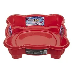 BEYBLADE - Hasbro Burst Surge Speedstorm Beystadium Estadio