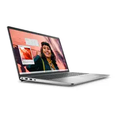 DELL - Portátil Inspiron 3530 Core i5 1334U 15.6" FHD / RAM 40GB / SSD 1TB