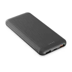 GENERICO - Cargador Portatil Bateria Externa Power Bank 20000mah Usb