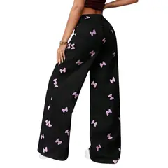 PAATAL - Jean Moños Rosa