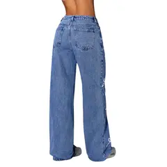 PAATAL - Jean Moños