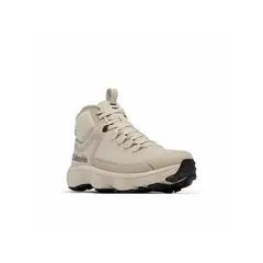 COLUMBIA - Botas Hombre ESCAPE THRIVE MID Gris
