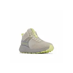 COLUMBIA - Botas Mujer KONOS TRS OUTDRY MID Gris