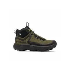 COLUMBIA - Botas Hombre ESCAPE THRIVE MID Multicolor