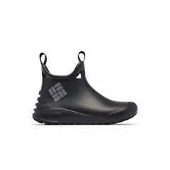 COLUMBIA - Botas Hombre MUDRANGER Negro