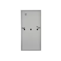 GENERICO - Panel Solar Longi 580W Mono Antidust (Antipolvo)