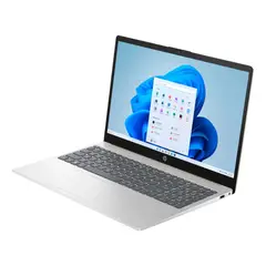 HP - Portátil 15-FC0012LA Ryzen 7 7730U 15.6" FHD / RAM 24GB / SSD 512GB