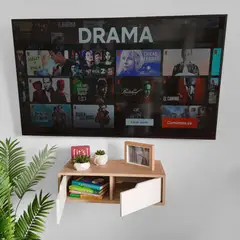 GENERICO - REPISA INNOVA