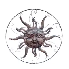 MEMBERS SELECTION - Arte Decorativo De Pared En Acero