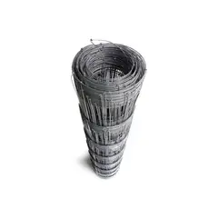 AGROFACIL HAY OTRA MANERA - Malla Graduada 147cm x 50m Agrofácil