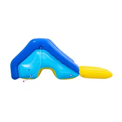 BESTWAY - Aventura Deslizante Del Resbaladero 54445