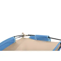 BESTWAY - Carpa De Camping Set Campamento 68144