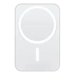 MOVISUN - Power Bank Para iPhone Magsafe 5000mah