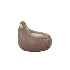 BESTWAY - Sofá Puff Estilo Animeles Confort Relajante 75116