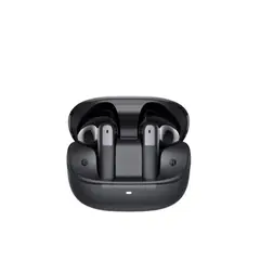 MIBRO - Audífonos Inalámbricos Earbuds 5 Negros