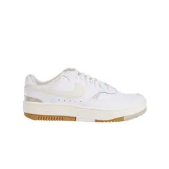 NIKE - TENIS GAMMA FORCE DAMA