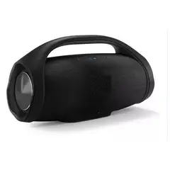 GENERICO - Parlante portátil de alta calidad Bluetooth Manos libres HI Fi