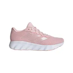 ADIDAS - Switch Move Tenis rosado de mujer para correr