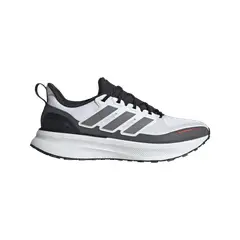ADIDAS - Tenis Ultrarun 5 Tr blanco de hombre para correr
